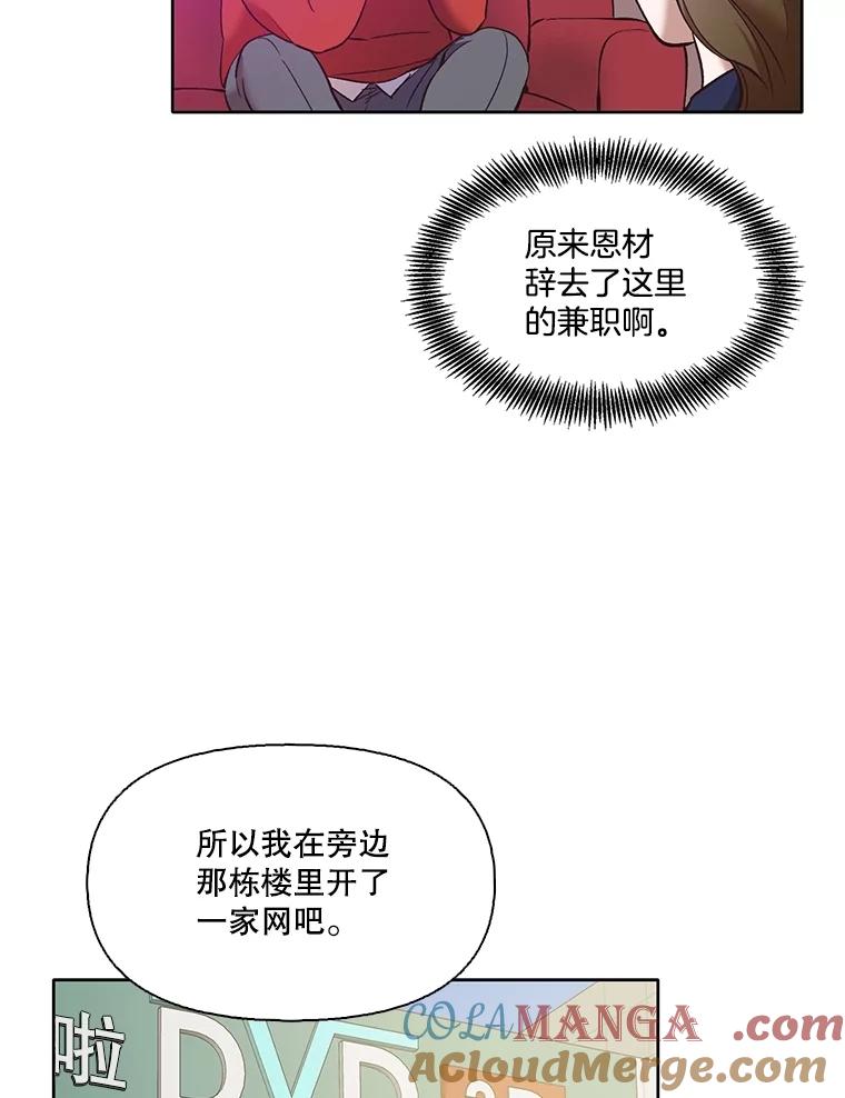 《网络小说出逃记》54.找到兼职 第37页