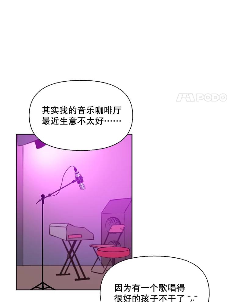 《网络小说出逃记》54.找到兼职 第35页