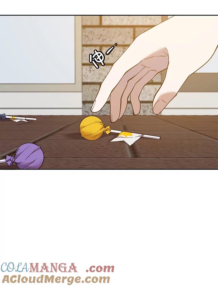 《网络小说出逃记》54.找到兼职 第91页