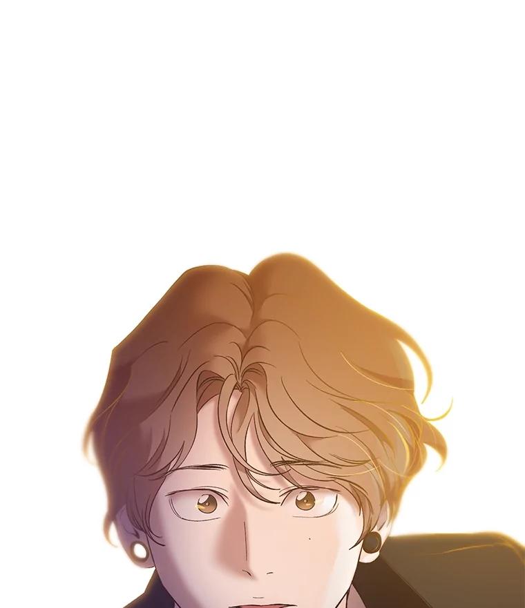 《网络小说出逃记》54.找到兼职 第95页