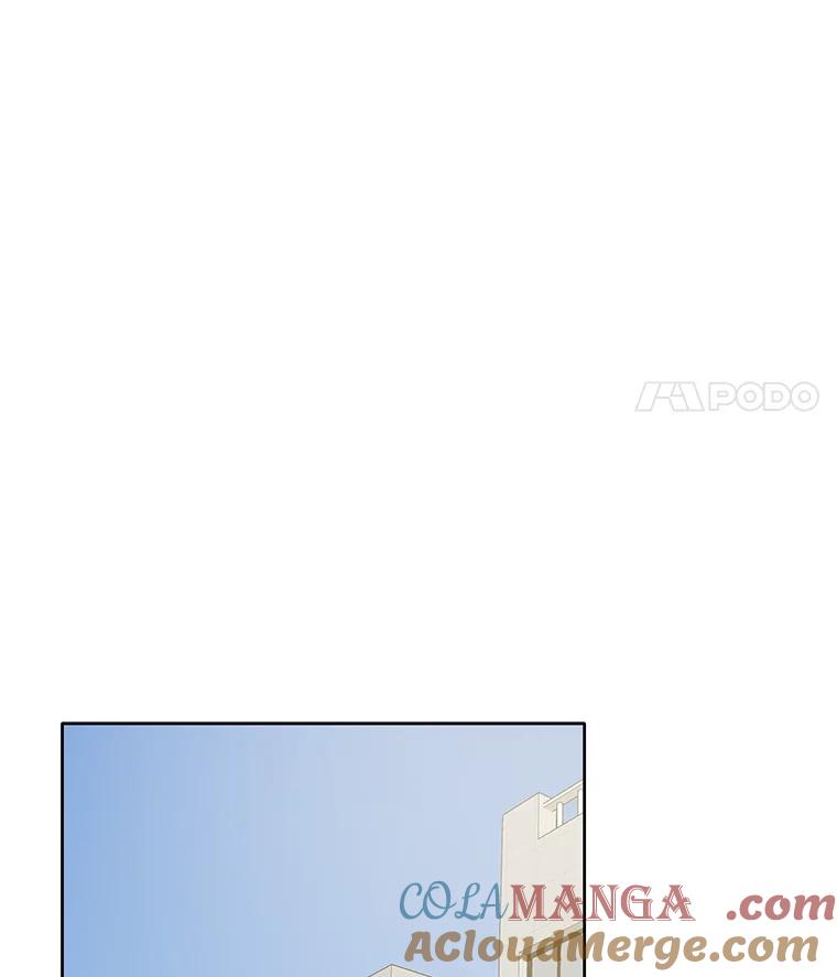 《网络小说出逃记》54.找到兼职 第52页