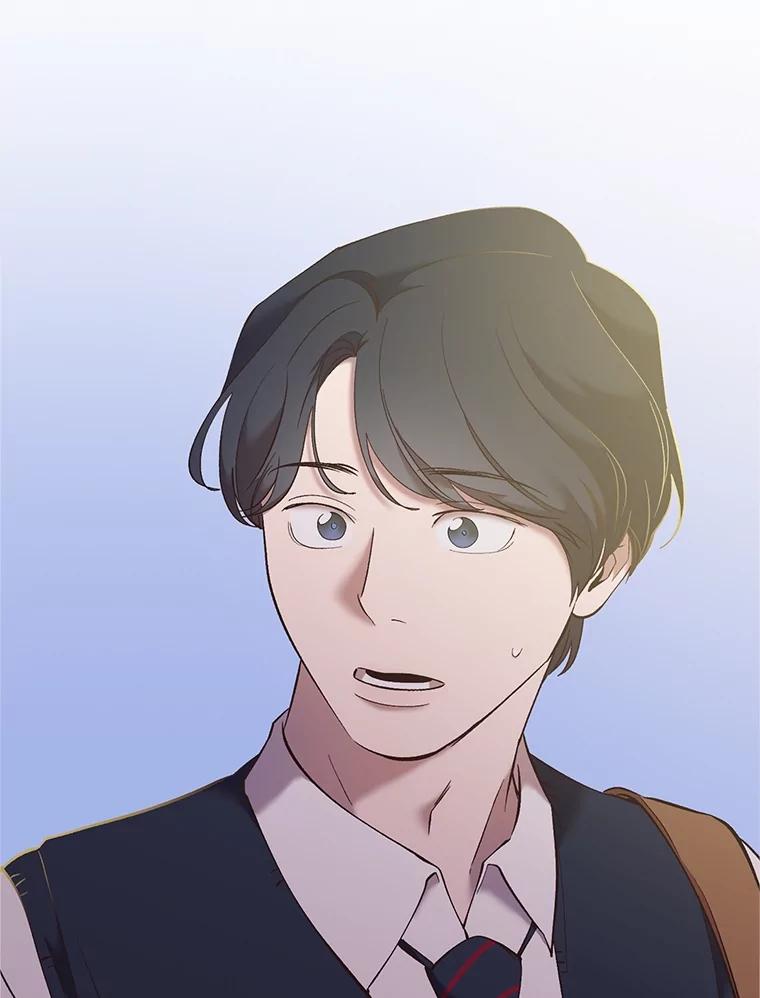 《网络小说出逃记》56.红色灯塔 第20页