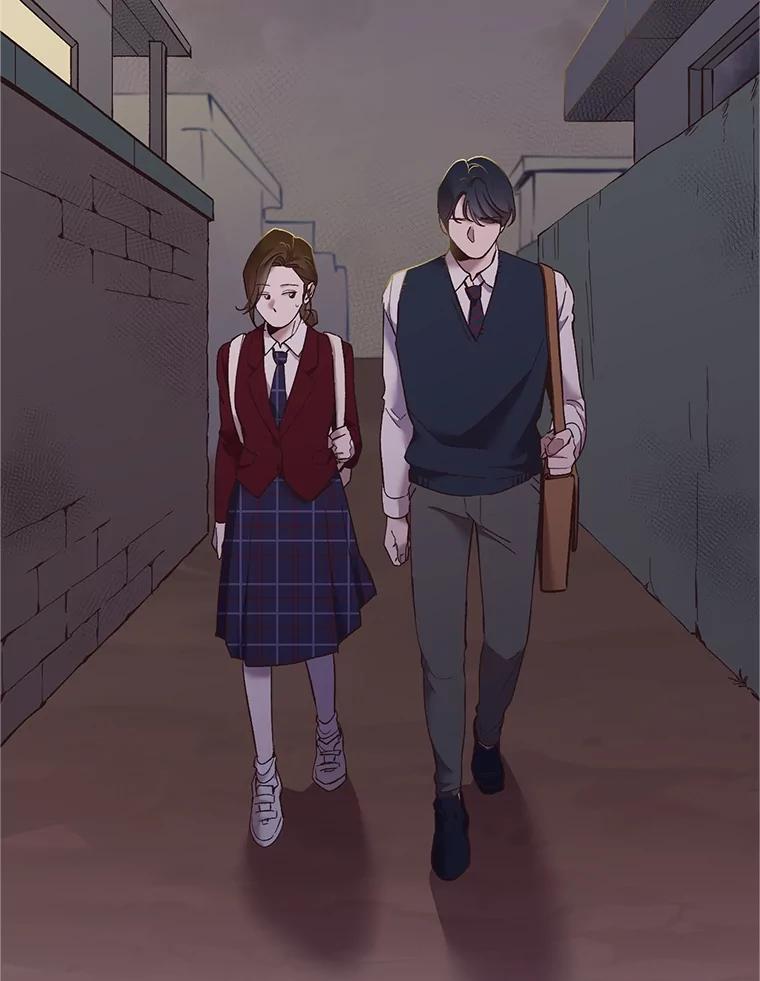 《网络小说出逃记》56.红色灯塔 第2页