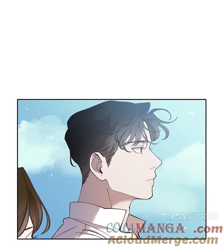 《网络小说出逃记》56.红色灯塔 第91页