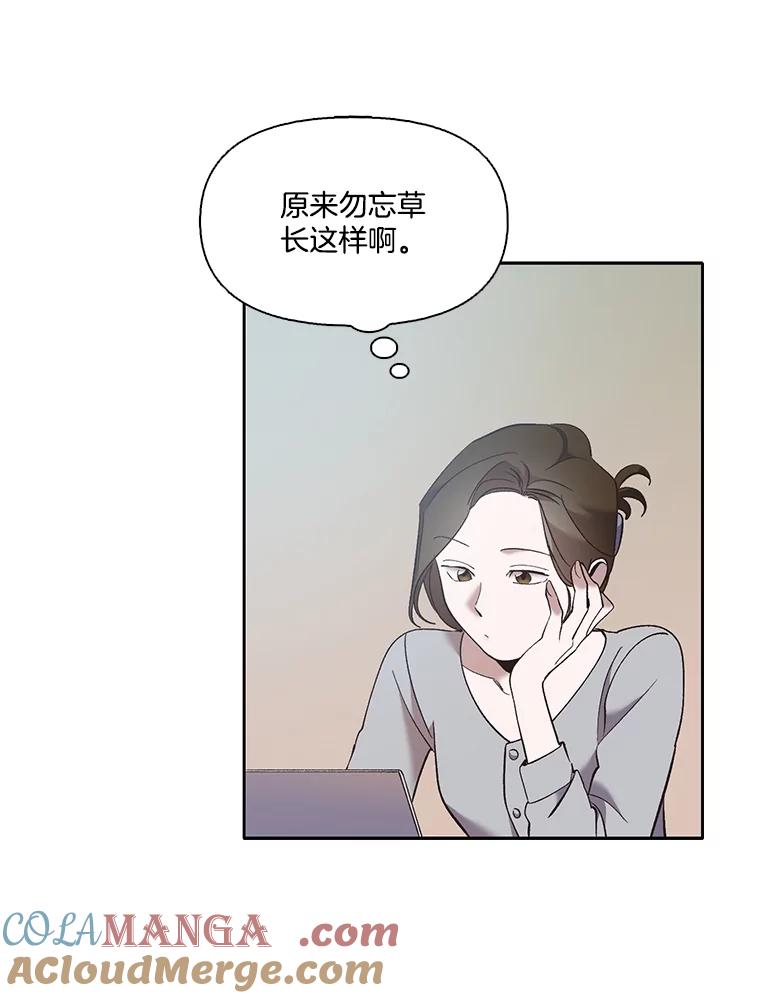 《网络小说出逃记》56.红色灯塔 第43页
