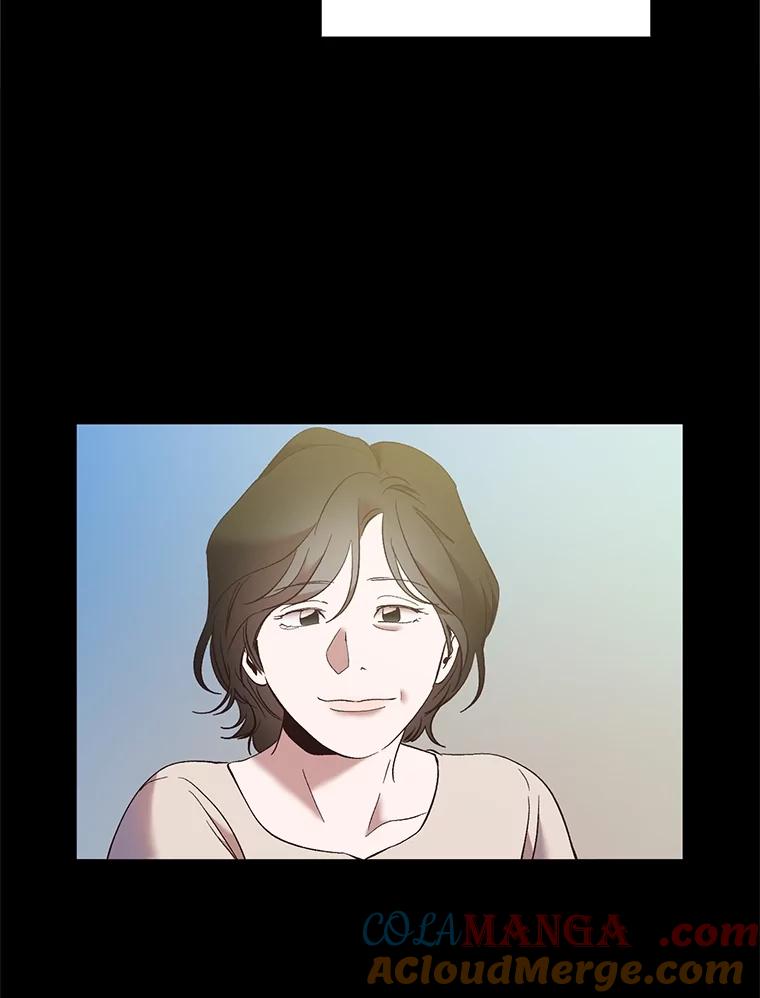 《网络小说出逃记》56.红色灯塔 第46页