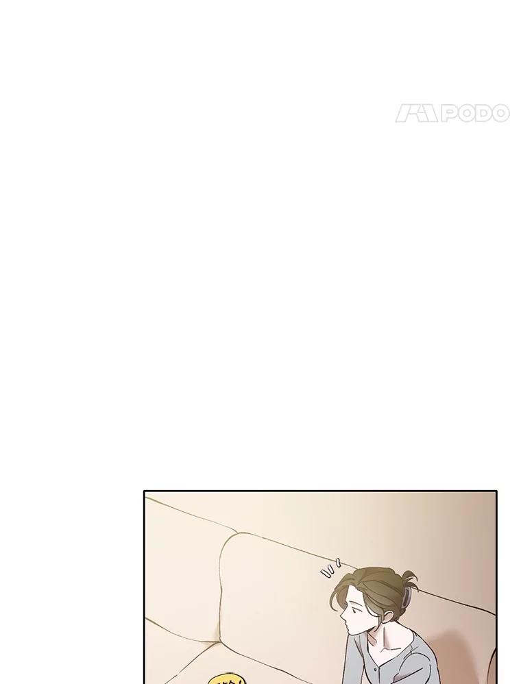《网络小说出逃记》56.红色灯塔 第62页