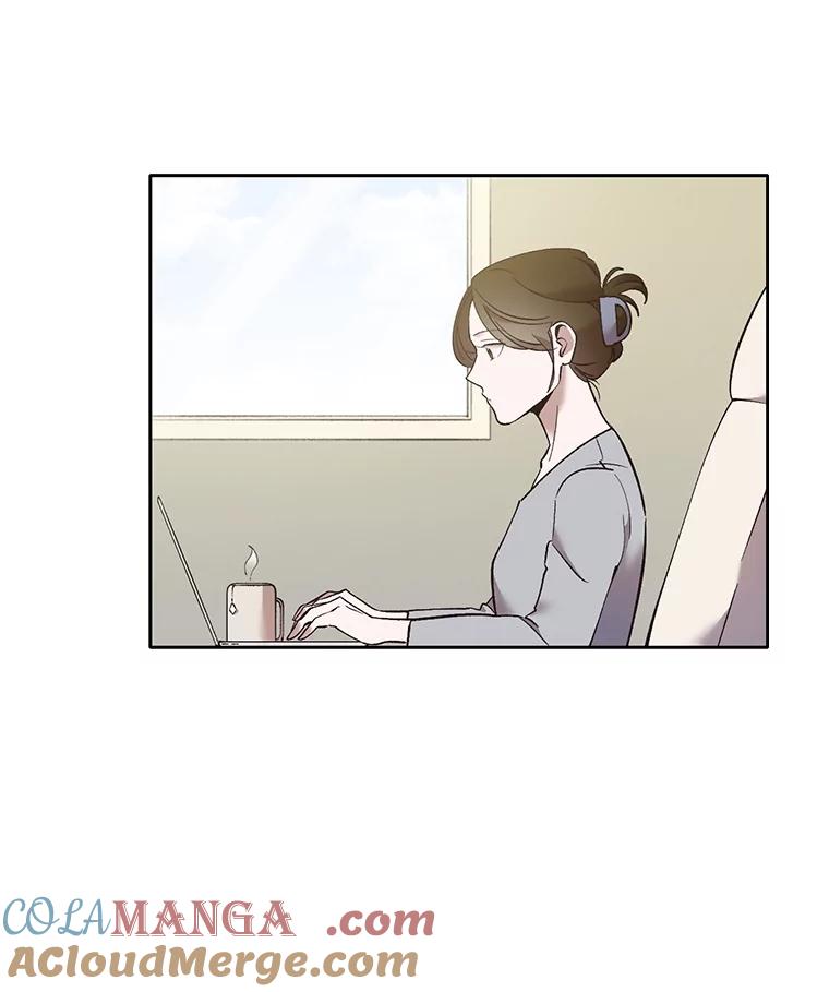《网络小说出逃记》56.红色灯塔 第40页