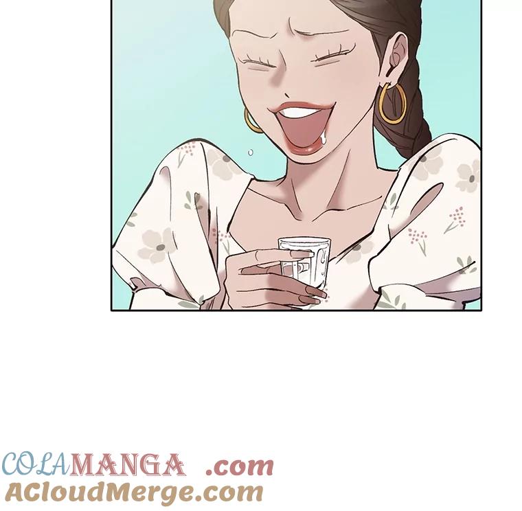 《网络小说出逃记》57.英恩的真心 第25页