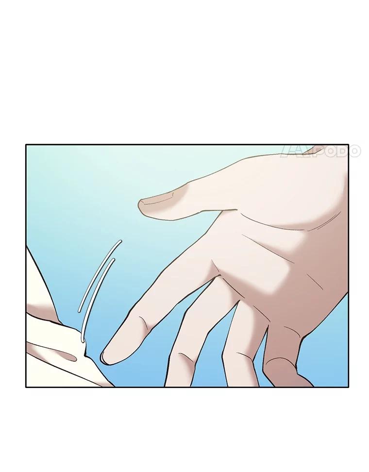 《网络小说出逃记》58.找到灯塔 第59页