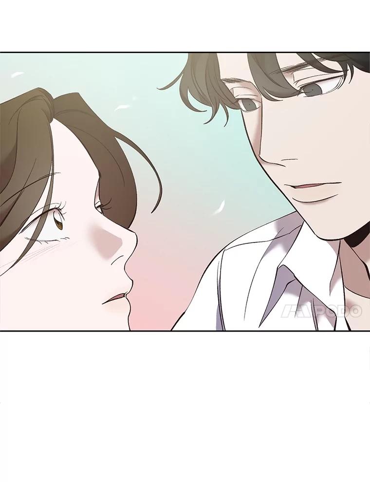 《网络小说出逃记》58.找到灯塔 第62页
