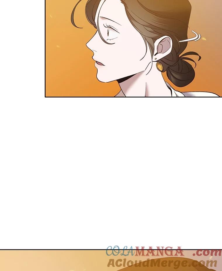 《网络小说出逃记》58.找到灯塔 第91页