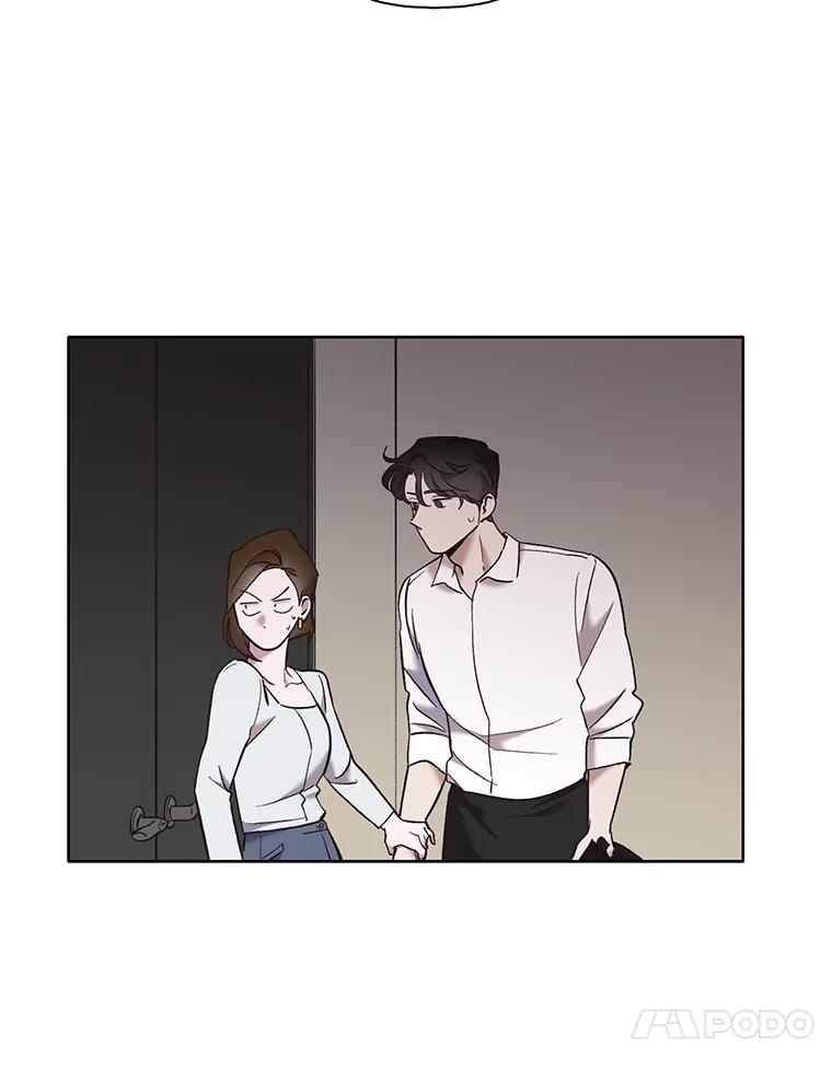 《网络小说出逃记》59.收到请帖 第10页