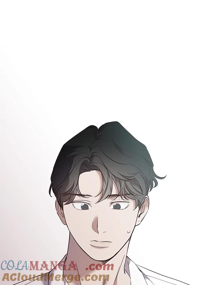 《网络小说出逃记》59.收到请帖 第13页