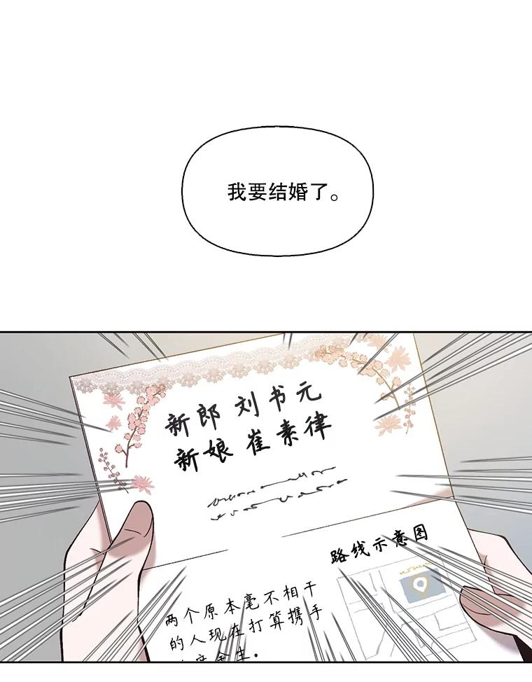 《网络小说出逃记》59.收到请帖 第74页