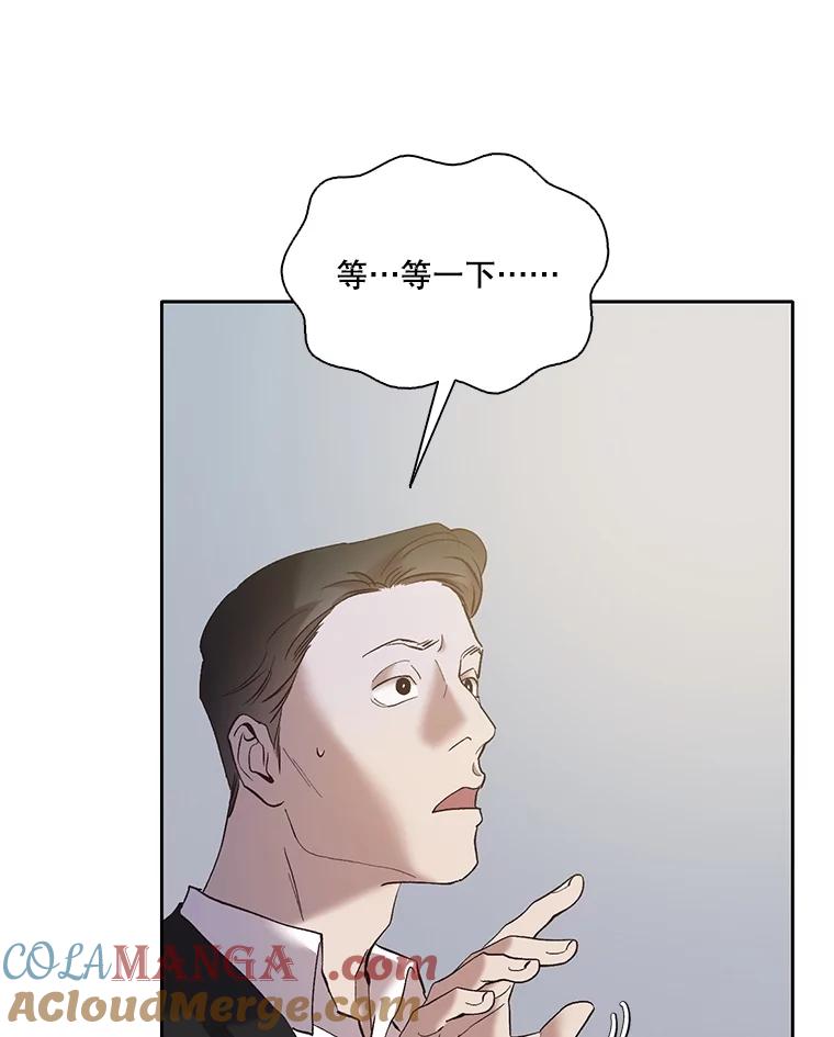 《网络小说出逃记》60.神秘的江辉英 第9页