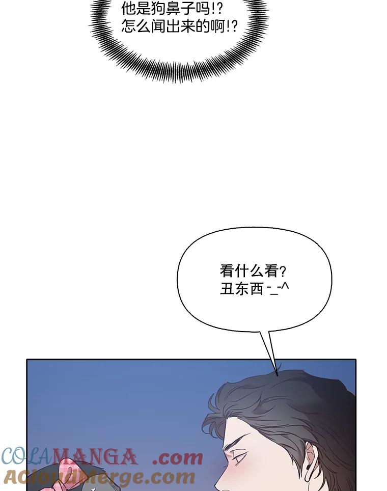 《网络小说出逃记》60.神秘的江辉英 第45页