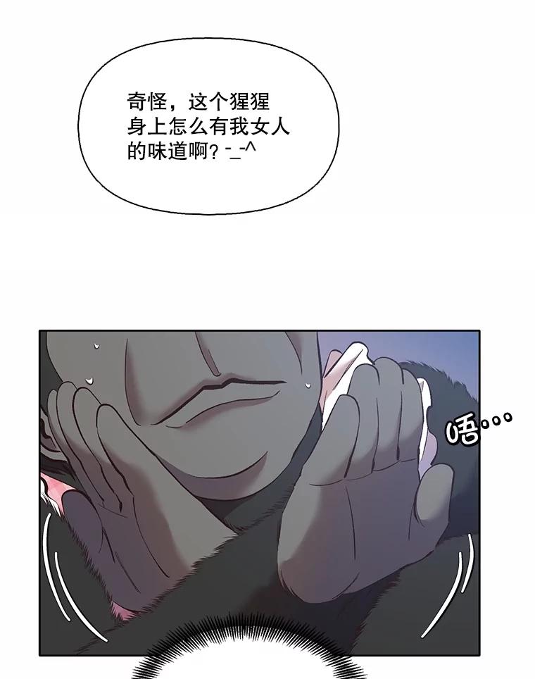 《网络小说出逃记》60.神秘的江辉英 第44页