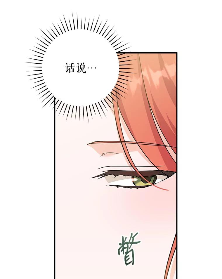 只需轻握我的手 61.替身 第67页