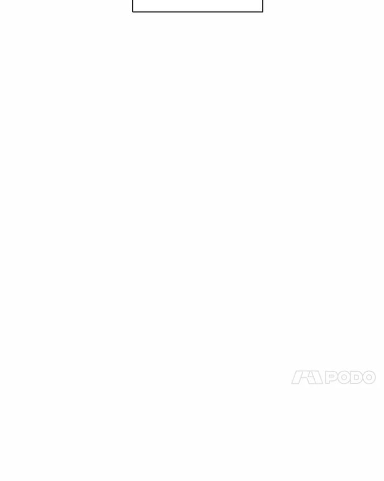 《网络小说出逃记》62.遵守约定 第42页