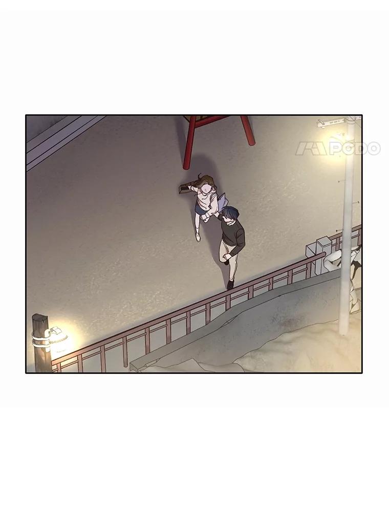 《网络小说出逃记》62.遵守约定 第15页