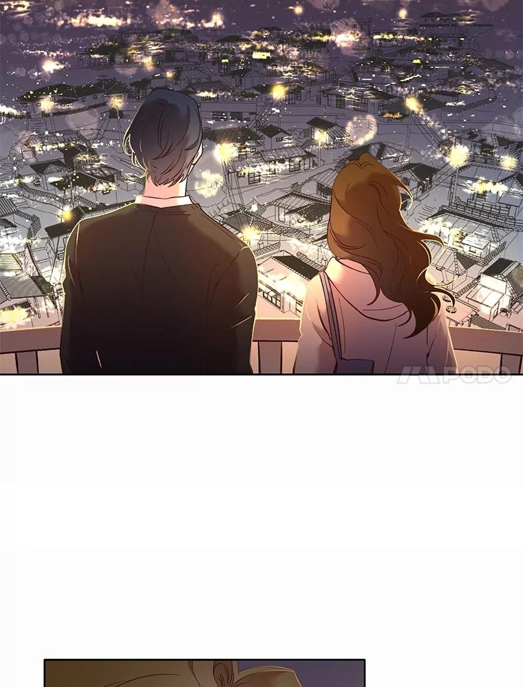 《网络小说出逃记》62.遵守约定 第18页