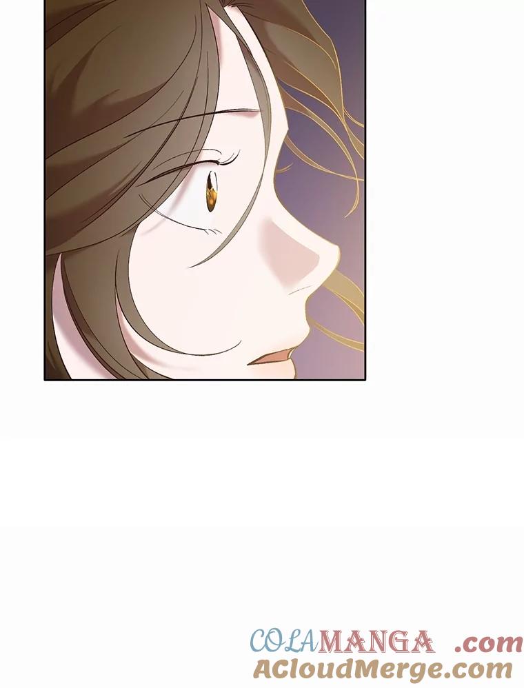 《网络小说出逃记》62.遵守约定 第19页