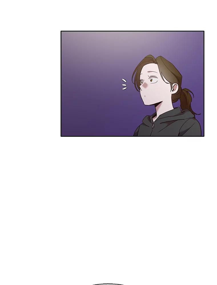 《网络小说出逃记》62.遵守约定 第66页