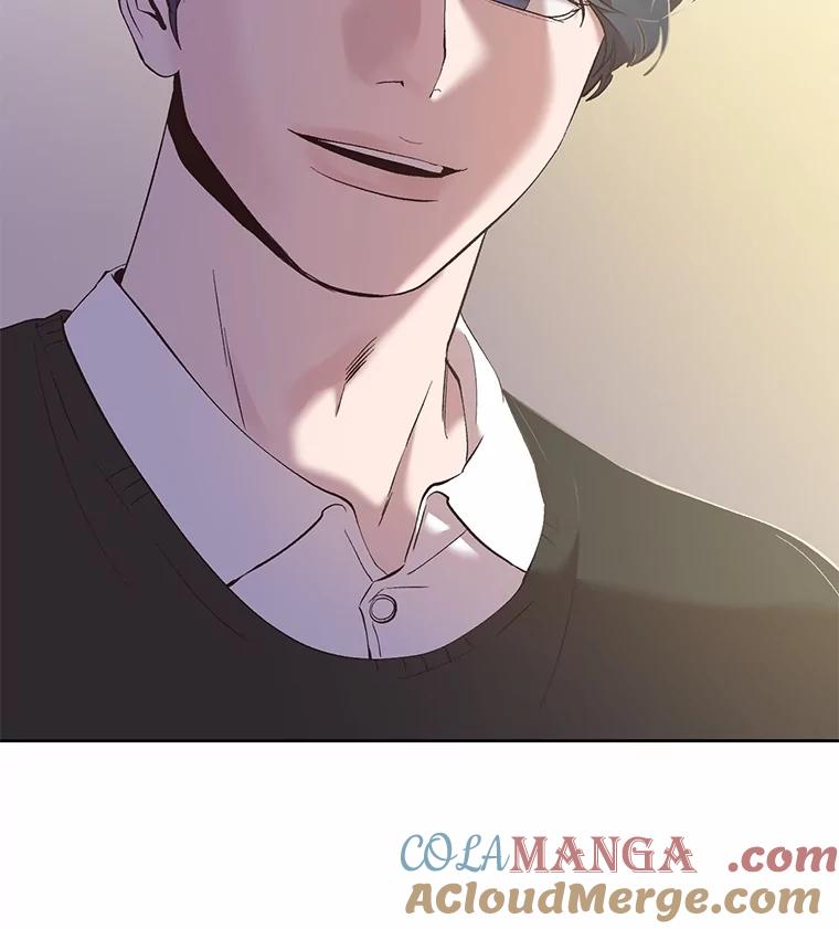 《网络小说出逃记》62.遵守约定 第52页