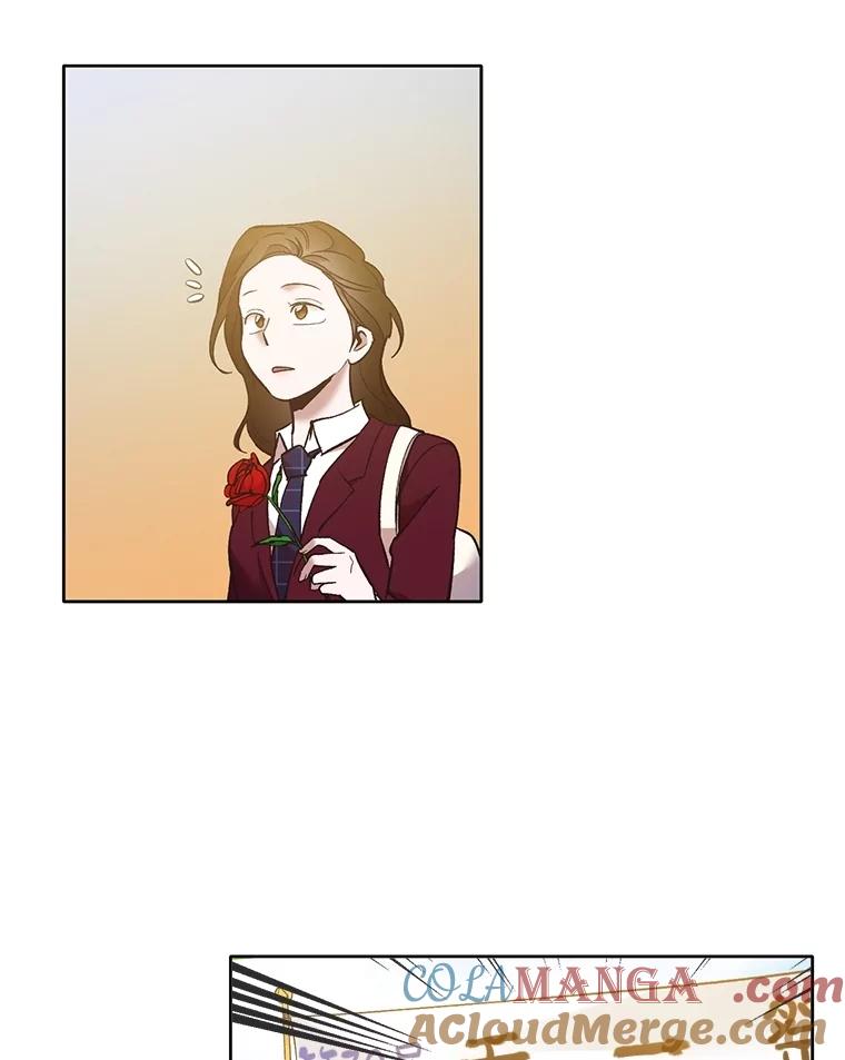 《网络小说出逃记》63.误会桥段 第91页