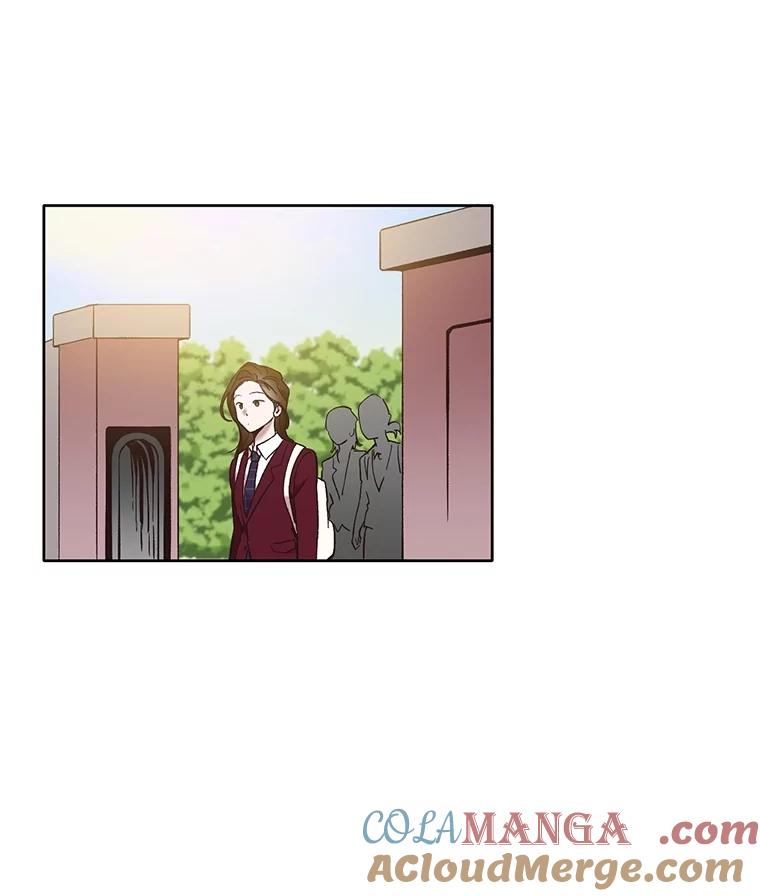 《网络小说出逃记》63.误会桥段 第82页