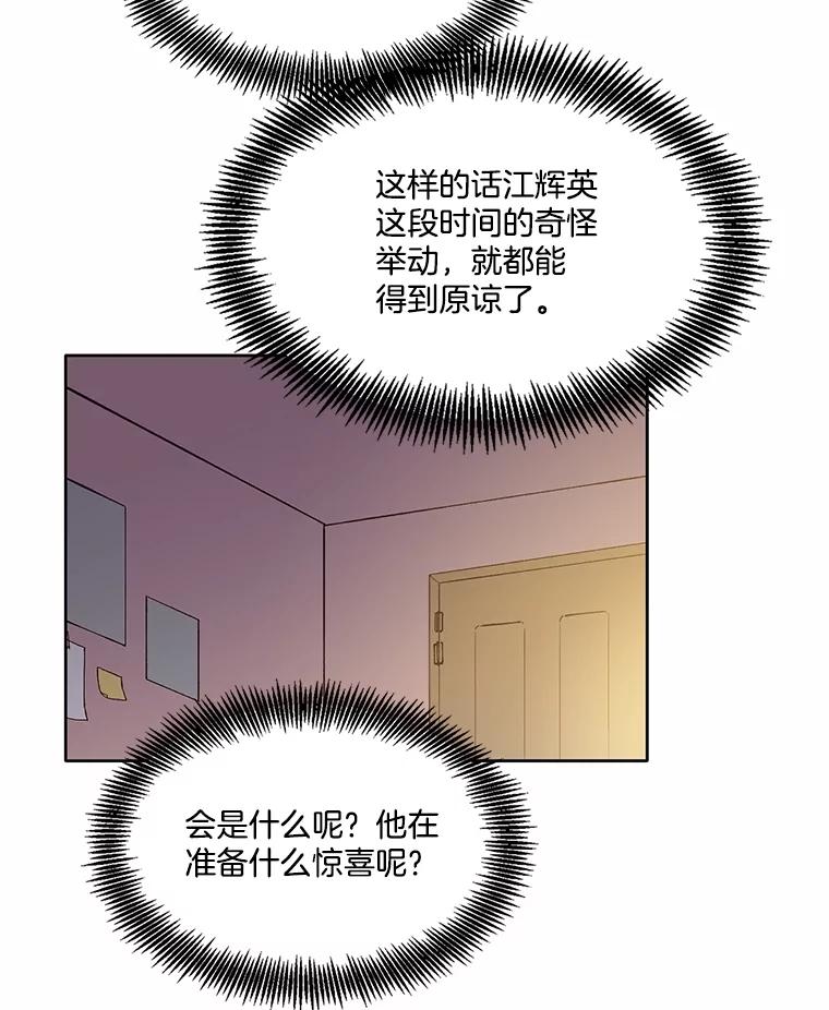 《网络小说出逃记》63.误会桥段 第75页