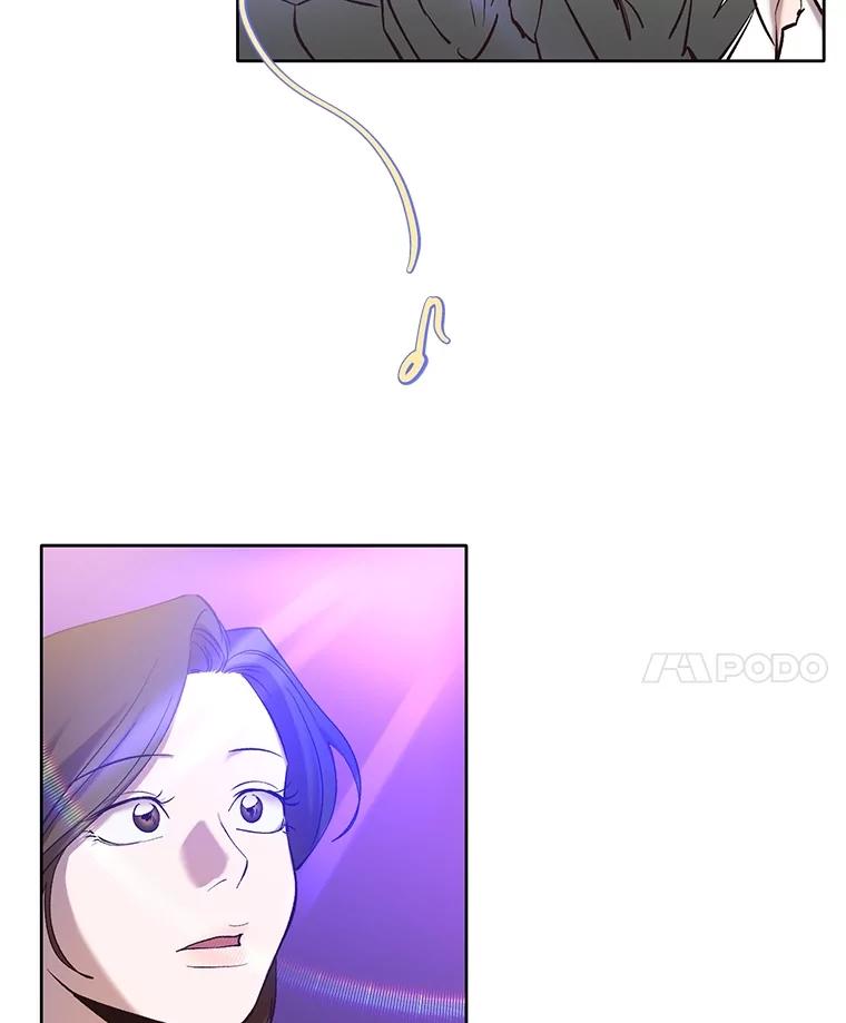 《网络小说出逃记》64.江辉英的惊喜 第39页