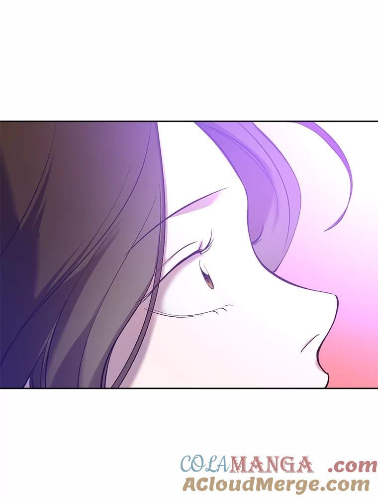 《网络小说出逃记》64.江辉英的惊喜 第16页