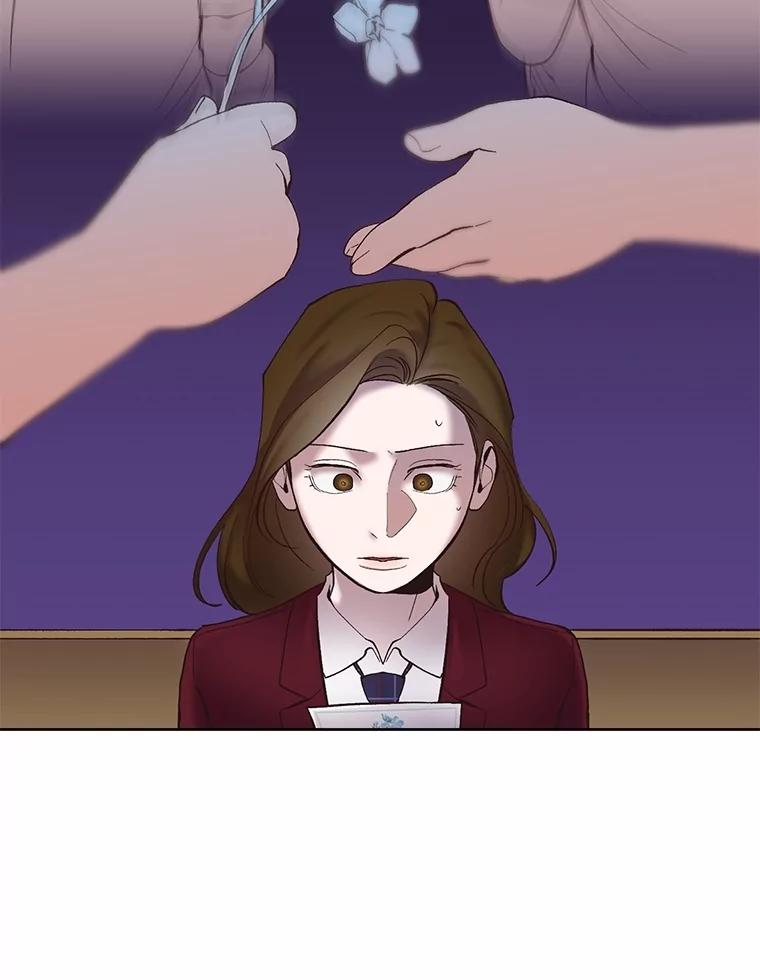 《网络小说出逃记》65.韩星不告而别 第80页