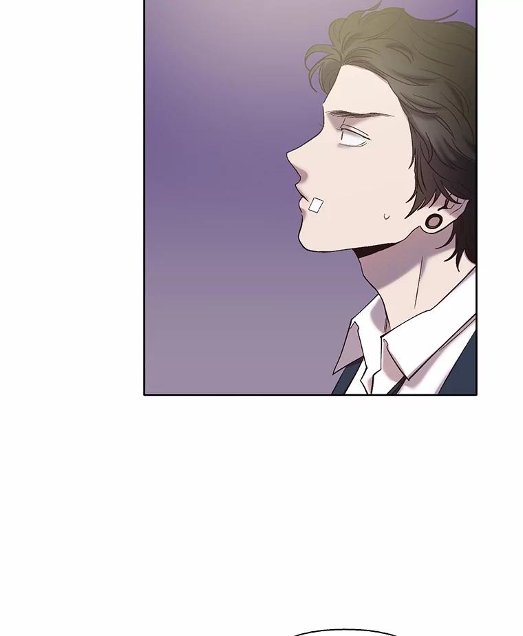 《网络小说出逃记》65.韩星不告而别 第24页