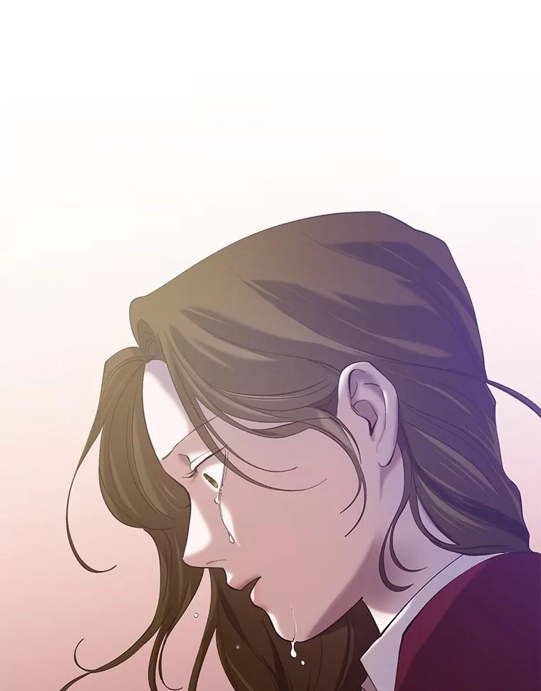《网络小说出逃记》66.童年往事 第93页