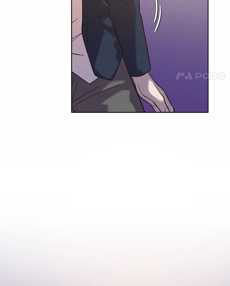 《网络小说出逃记》67.都是假的 第14页