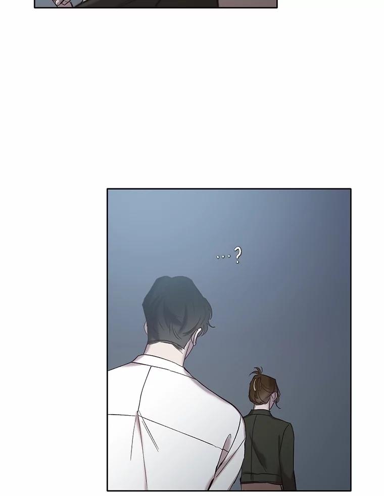 《网络小说出逃记》67.都是假的 第89页
