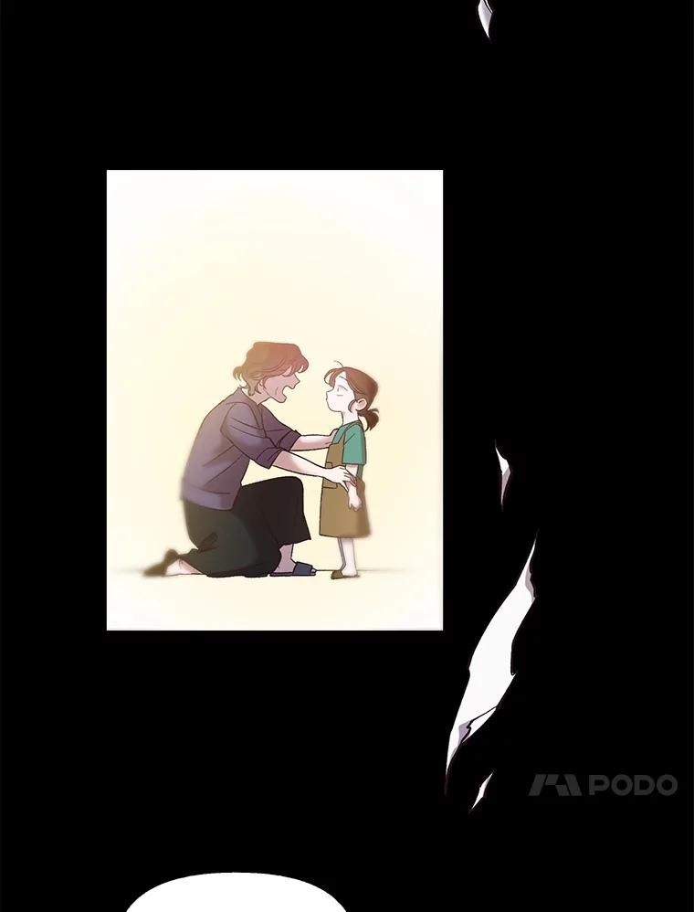 《网络小说出逃记》67.都是假的 第20页