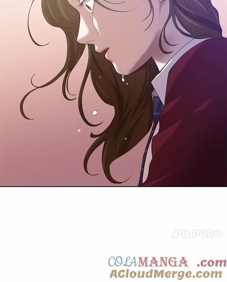 《网络小说出逃记》67.都是假的 第10页