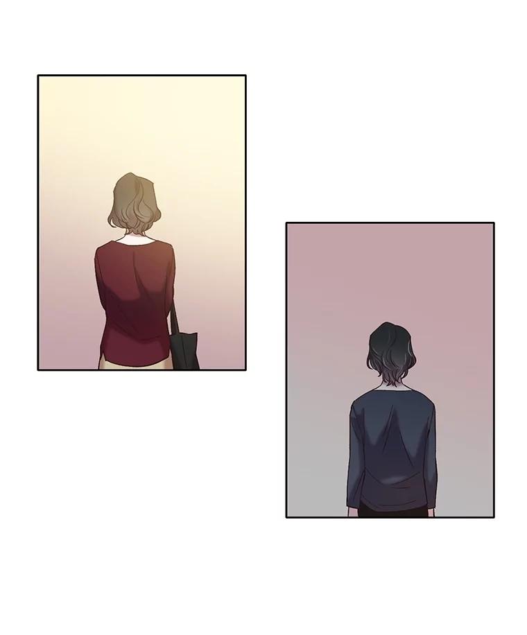 《网络小说出逃记》68.跟妈妈约会 第66页