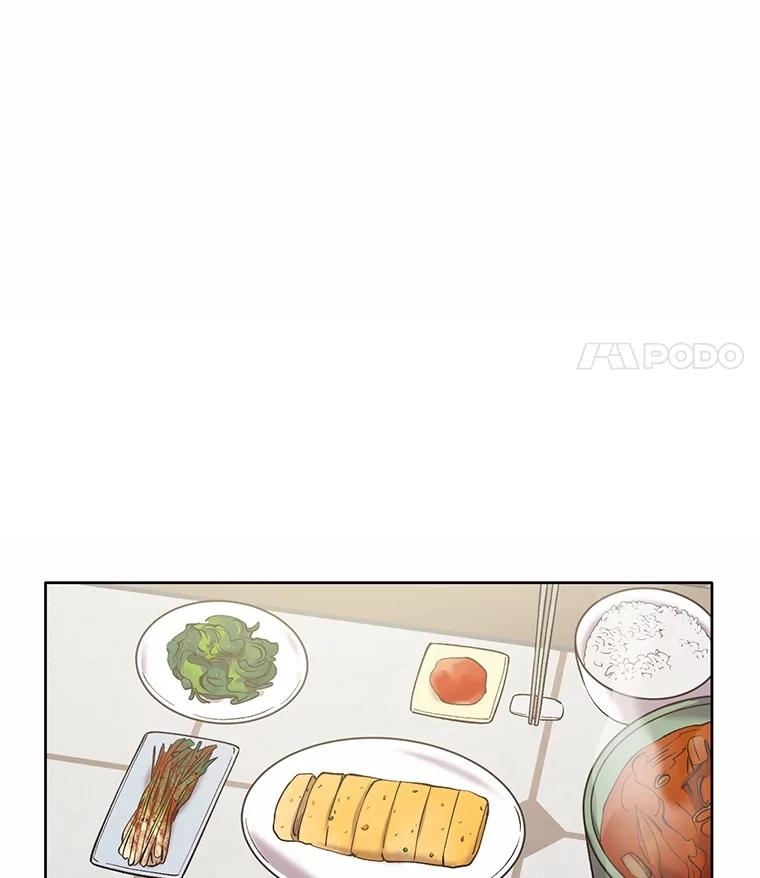 《网络小说出逃记》68.跟妈妈约会 第29页