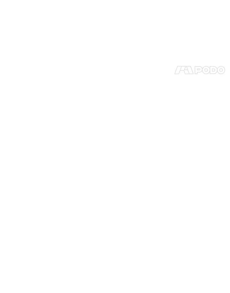 《网络小说出逃记》6.开始吧！ 第63页