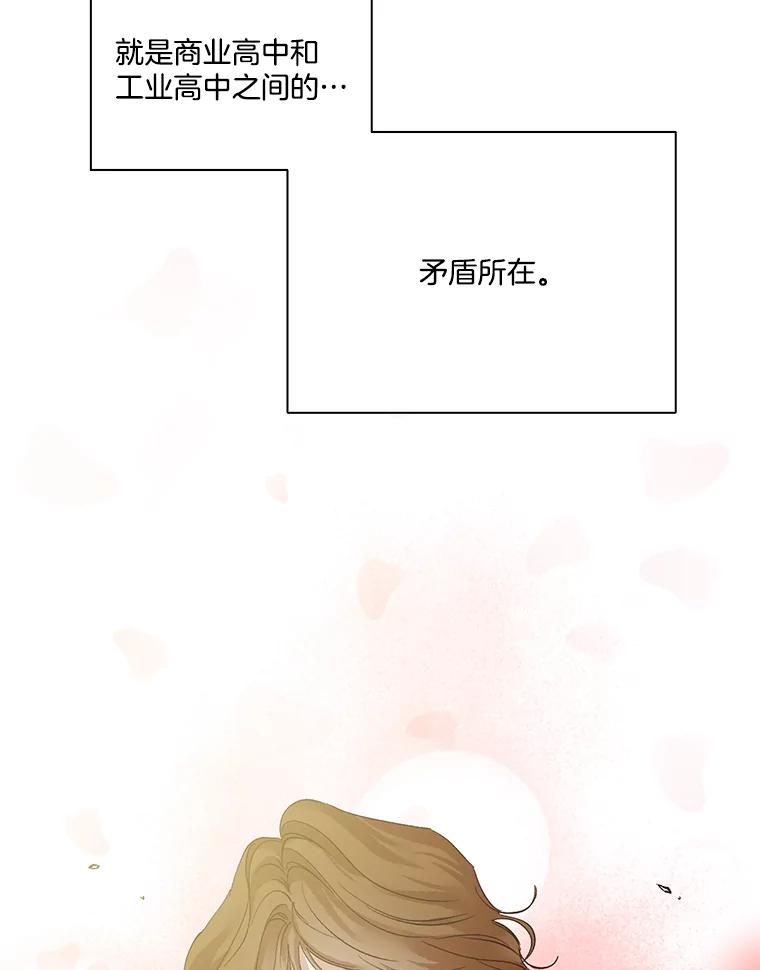《网络小说出逃记》6.开始吧！ 第2页