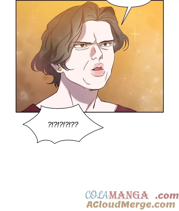 《网络小说出逃记》69.江辉英和妈妈 第6页