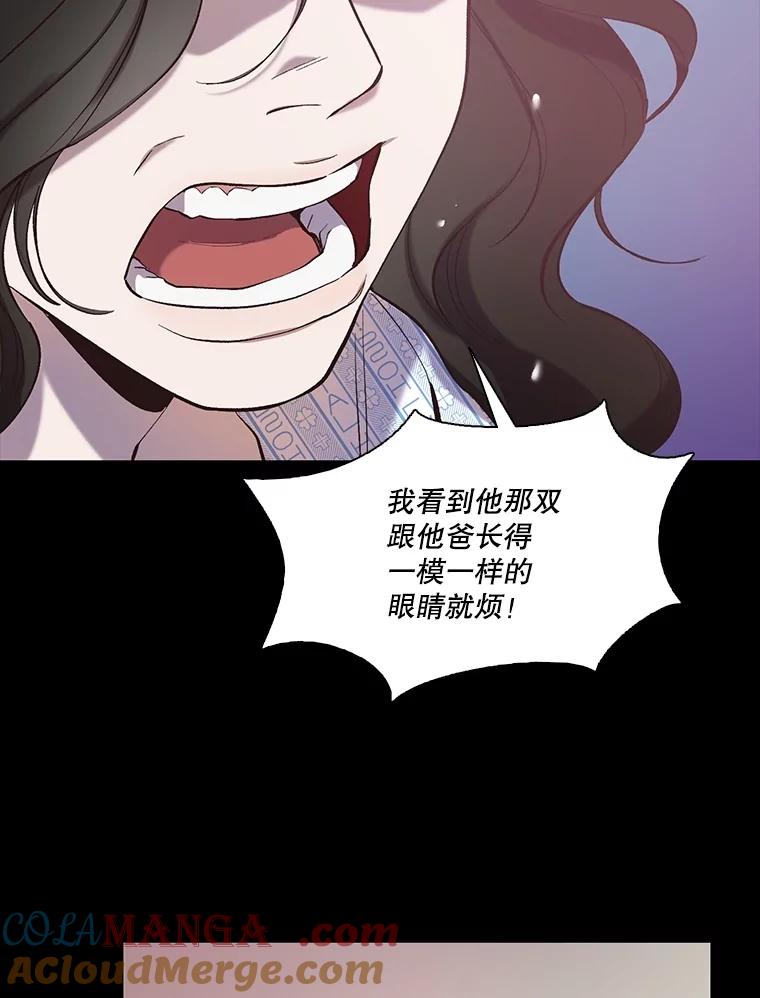 《网络小说出逃记》69.江辉英和妈妈 第42页