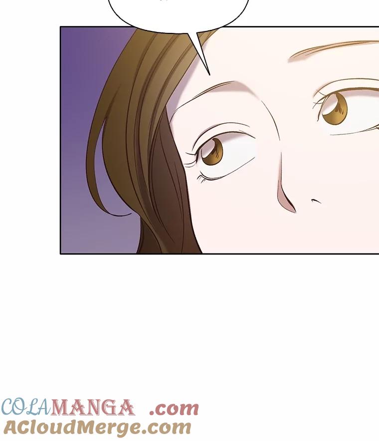 《网络小说出逃记》69.江辉英和妈妈 第27页