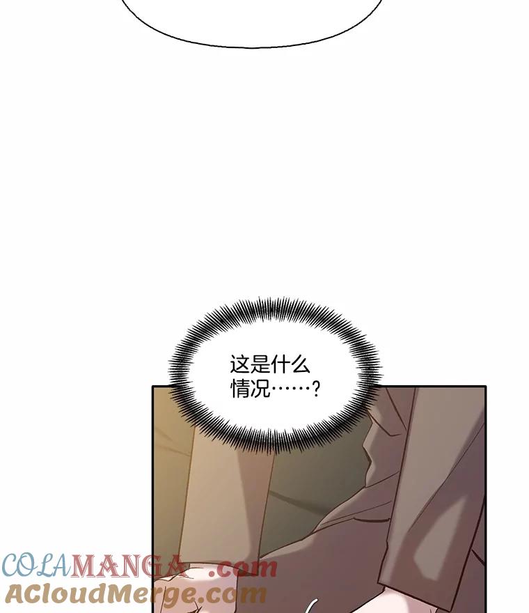 《网络小说出逃记》70.妈妈的病 第88页
