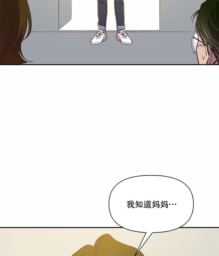 《网络小说出逃记》70.妈妈的病 第95页